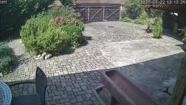 Thumbnail von A25082213102610.jpg