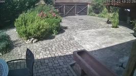 Thumbnail von A25082213222710.jpg