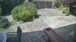 Thumbnail von A25082213244610.jpg
