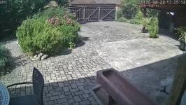 Thumbnail von A25082213251110.jpg