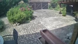 Thumbnail von A25082213253810.jpg