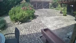 Thumbnail von A25082213313010.jpg