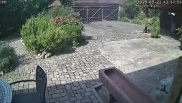 Thumbnail von A25082213345310.jpg