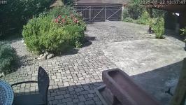 Thumbnail von A25082213374710.jpg