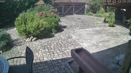 Thumbnail von A25082213392210.jpg