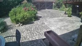 Thumbnail von A25082213491910.jpg