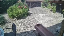 Thumbnail von A25082213494310.jpg