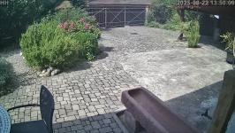 Thumbnail von A25082213500910.jpg