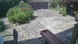 Thumbnail von A25082213503610.jpg