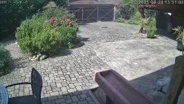Thumbnail von A25082213510310.jpg