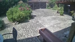 Thumbnail von A25082213520010.jpg