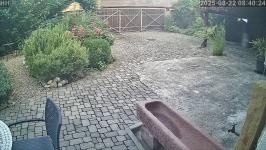 Thumbnail von P25082208402410.jpg