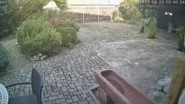 Thumbnail von P25082209402410.jpg