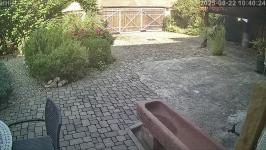 Thumbnail von P25082210402310.jpg