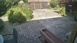 Thumbnail von P25082211402410.jpg