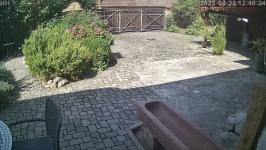 Thumbnail von P25082212402310.jpg
