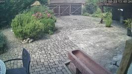 Thumbnail von P25082213402410.jpg