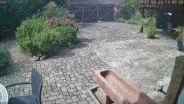 Thumbnail von P25082214402410.jpg