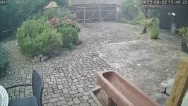 Thumbnail von P25082215402210.jpg