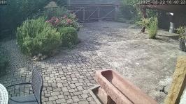 Thumbnail von P25082216402310.jpg