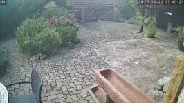 Thumbnail von P25082217402210.jpg