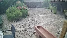 Thumbnail von P25082218402210.jpg