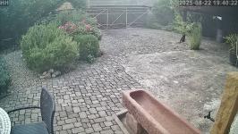 Thumbnail von P25082219402110.jpg