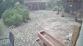 Thumbnail von P25100617394110.jpg