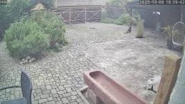 Thumbnail von P25100618394110.jpg