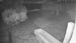 Thumbnail von P25100621394110.jpg