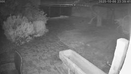 Thumbnail von P25100623394010.jpg