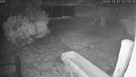 Thumbnail von P25100702394210.jpg