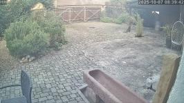 Thumbnail von P25100708394210.jpg