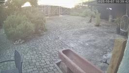 Thumbnail von P25100710394210.jpg