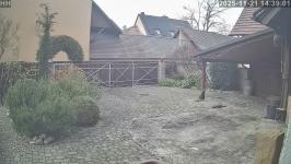 Thumbnail von P25112114390110.jpg