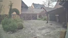 Thumbnail von P25112115385910.jpg