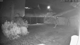 Thumbnail von P25112118385910.jpg