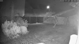 Thumbnail von P25112120385910.jpg