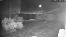 Thumbnail von P25112121390010.jpg