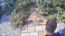 Thumbnail von A25082209480210.jpg