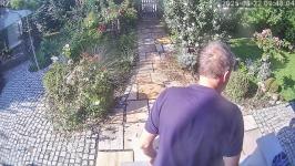 Thumbnail von A25082209480412.jpg