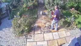 Thumbnail von A25082209483811.jpg