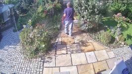 Thumbnail von A25082209483912.jpg