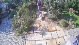 Thumbnail von A25082210355110.jpg