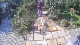 Thumbnail von A25082210355211.jpg