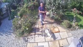 Thumbnail von A25082210355412.jpg