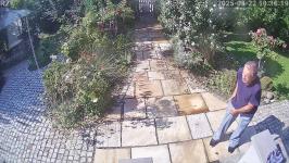 Thumbnail von A25082210362010.jpg