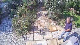 Thumbnail von A25082210362212.jpg