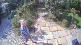 Thumbnail von A25082211272110.jpg