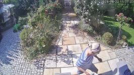 Thumbnail von A25082211272411.jpg